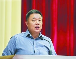 918.com(�й���)�ٷ���վ