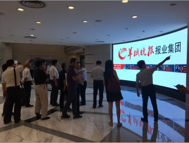 918.com(�й���)�ٷ���վ