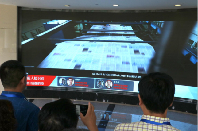 918.com(�й���)�ٷ���վ