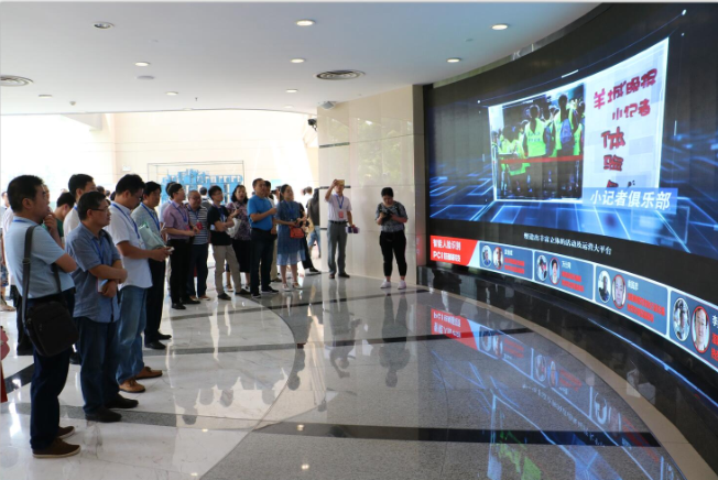 918.com(�й���)�ٷ���վ