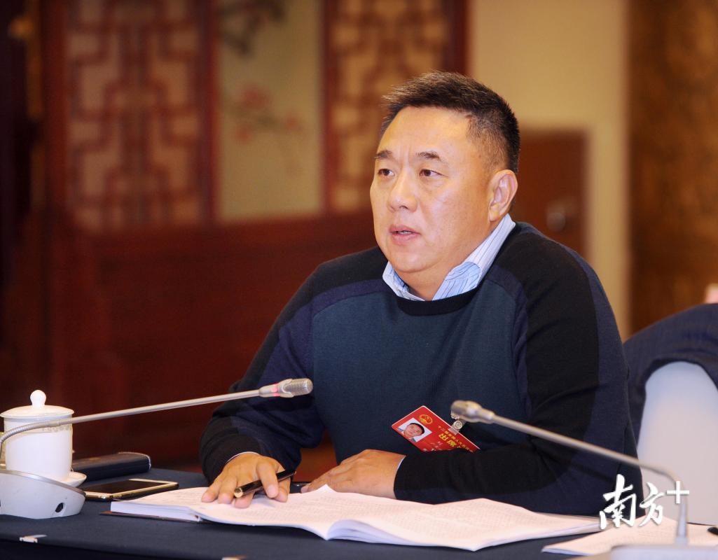 918.com(�й���)�ٷ���վ