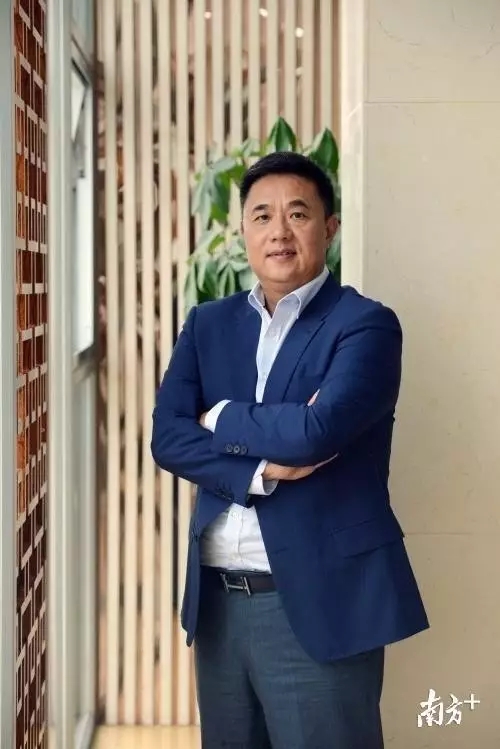 918.com(�й���)�ٷ���վ