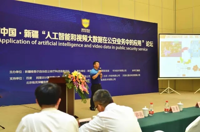 918.com(�й���)�ٷ���վ