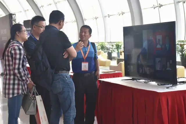 918.com(�й���)�ٷ���վ