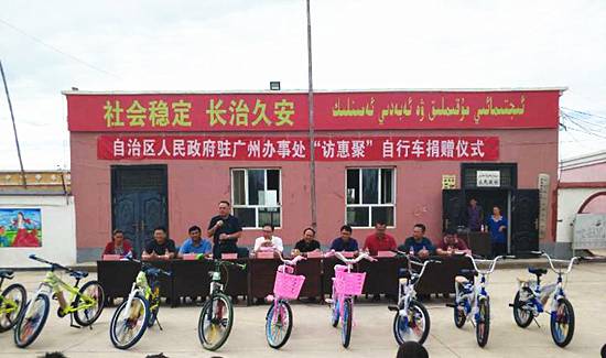 918.com(�й���)�ٷ���վ