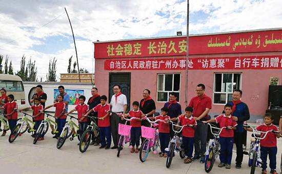 918.com(�й���)�ٷ���վ