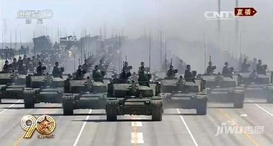 918.com(�й���)�ٷ���վ