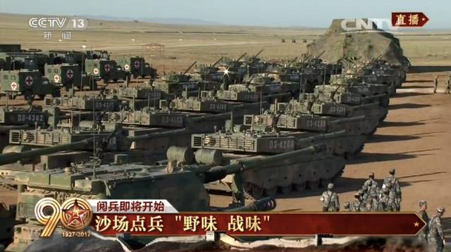 918.com(�й���)�ٷ���վ