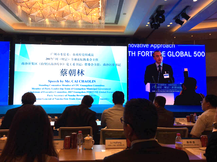 918.com(�й���)�ٷ���վ