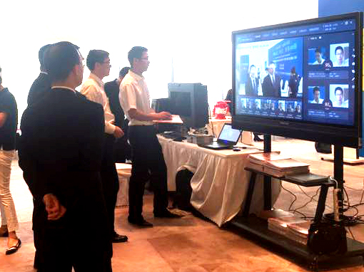 918.com(�й���)�ٷ���վ