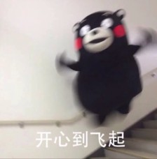 918.com(�й���)�ٷ���վ