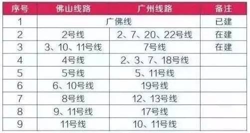 918.com(�й���)�ٷ���վ