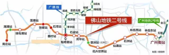 918.com(�й���)�ٷ���վ