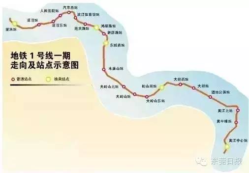 918.com(�й���)�ٷ���վ