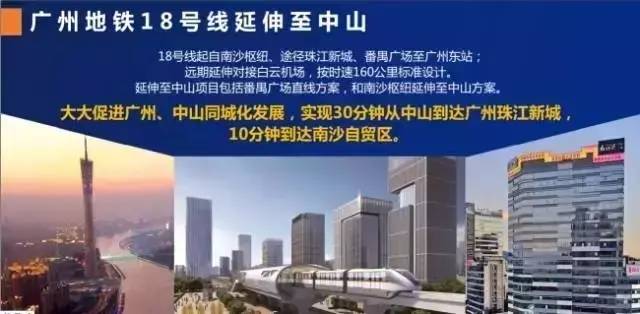 918.com(�й���)�ٷ���վ