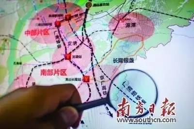 918.com(�й���)�ٷ���վ