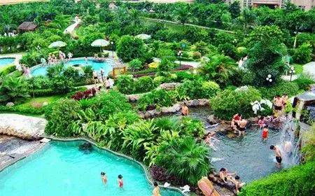 918.com(�й���)�ٷ���վ