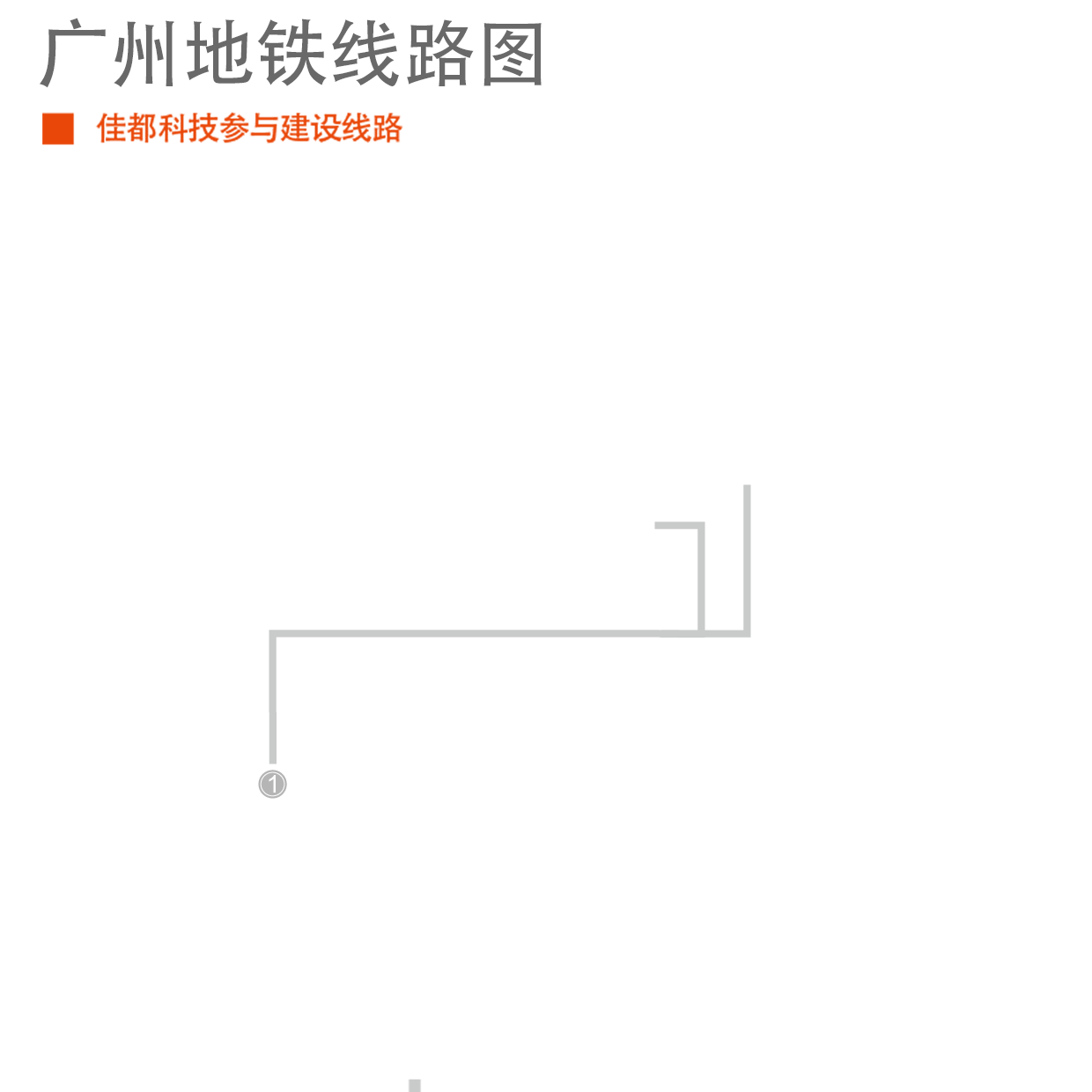 918.com(�й���)�ٷ���վ