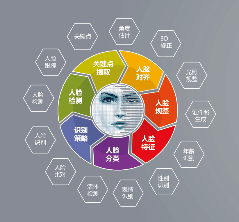 918.com(�й���)�ٷ���վ