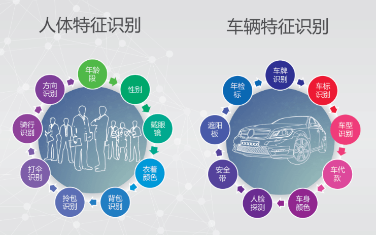 918.com(�й���)�ٷ���վ