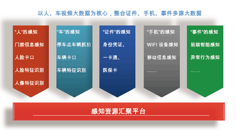 918.com(�й���)�ٷ���վ