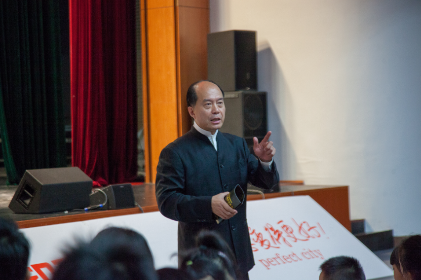 918.com(�й���)�ٷ���վ