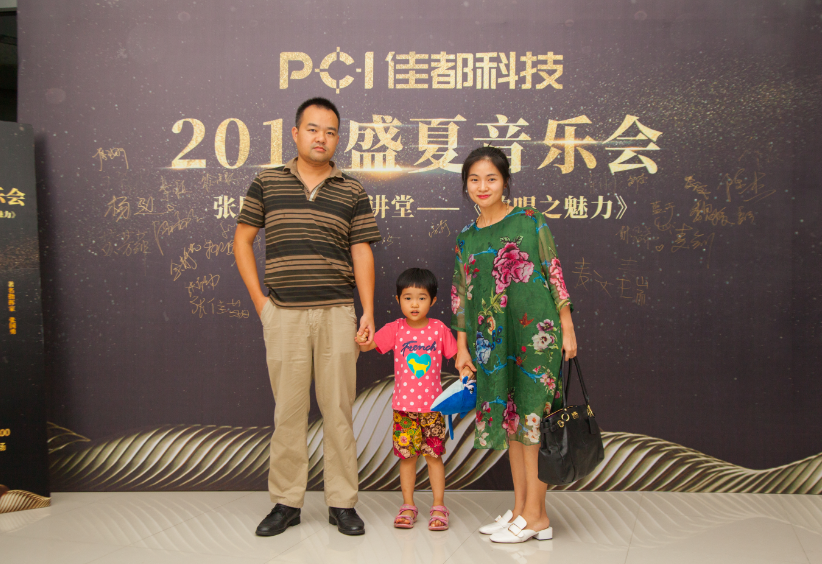 918.com(�й���)�ٷ���վ