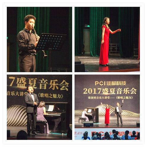 918.com(�й���)�ٷ���վ