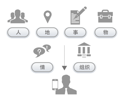 918.com(�й���)�ٷ���վ