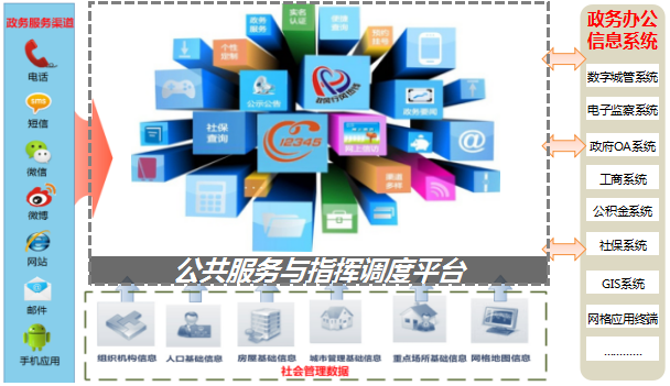 918.com(�й���)�ٷ���վ