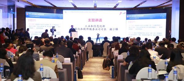 918.com(�й���)�ٷ���վ