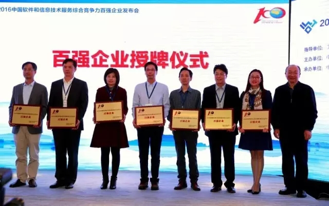 918.com(�й���)�ٷ���վ