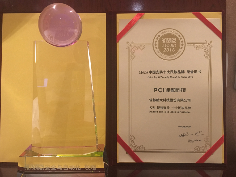 918.com(�й���)�ٷ���վ