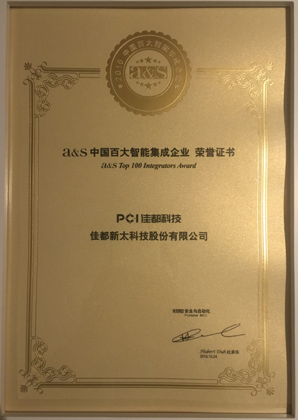 918.com(�й���)�ٷ���վ