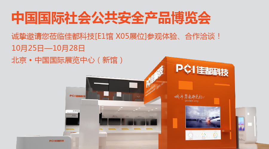 918.com(�й���)�ٷ���վ