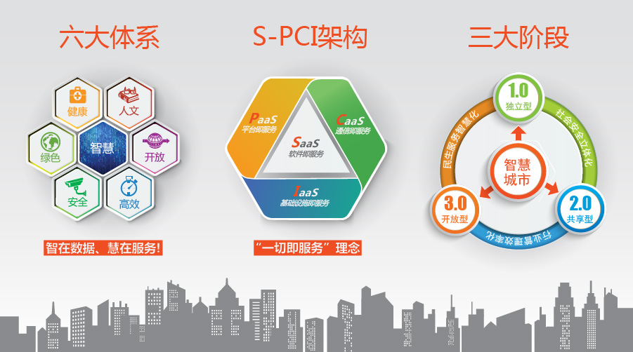 918.com(�й���)�ٷ���վ