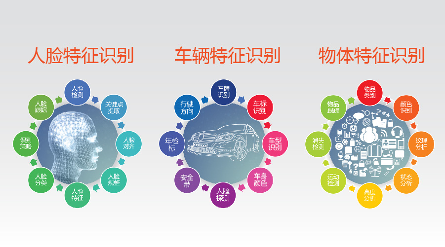 918.com(�й���)�ٷ���վ