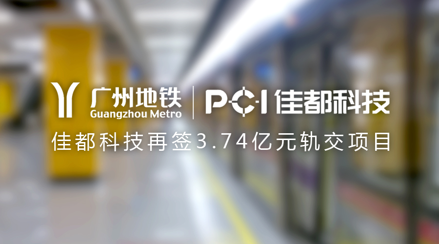 918.com(�й���)�ٷ���վ