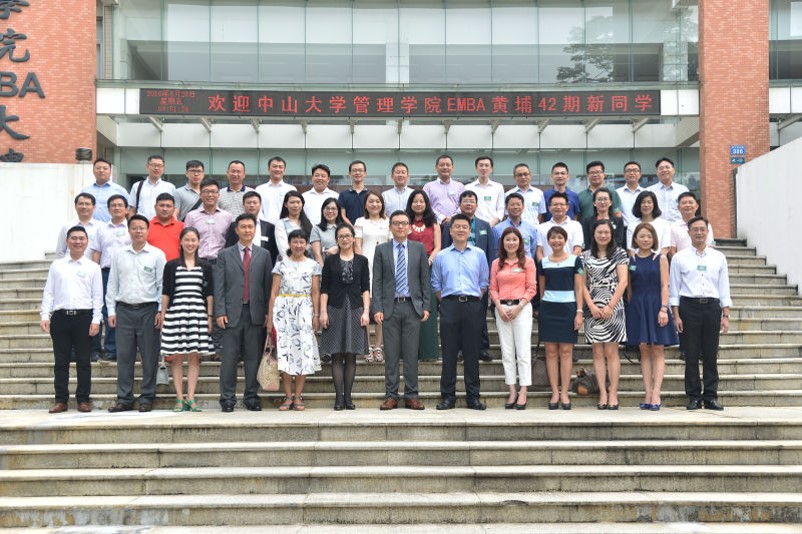 918.com(�й���)�ٷ���վ