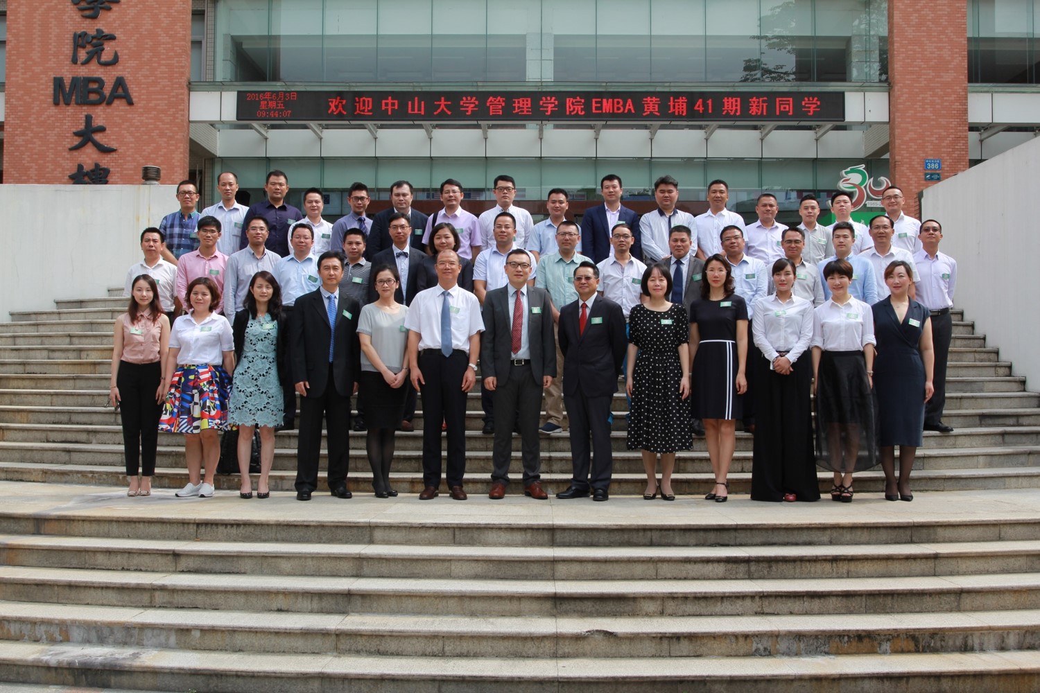 918.com(�й���)�ٷ���վ