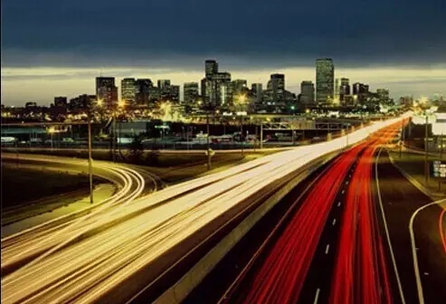 918.com(�й���)�ٷ���վ