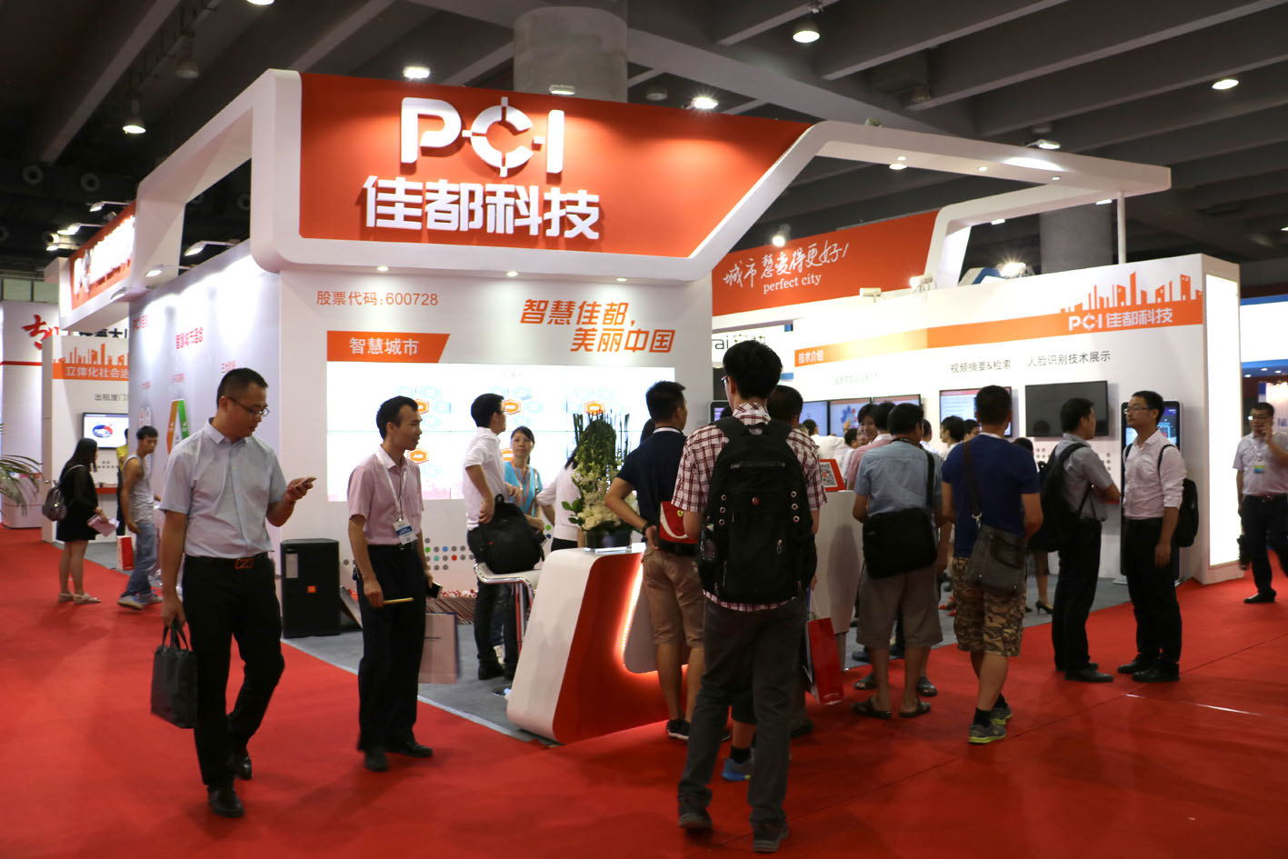 918.com(�й���)�ٷ���վ