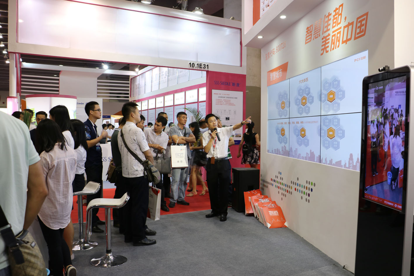 918.com(�й���)�ٷ���վ