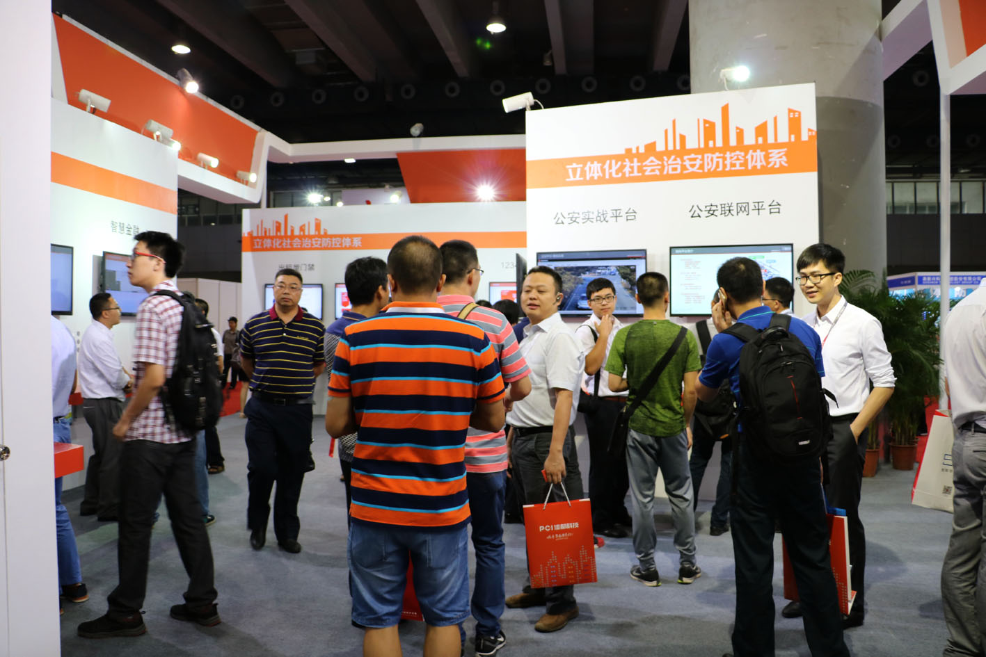 918.com(�й���)�ٷ���վ