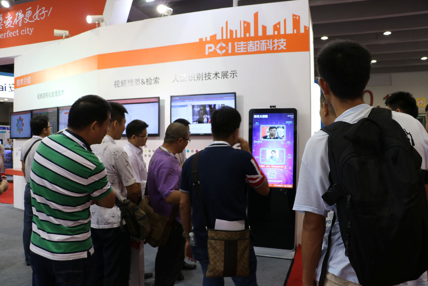 918.com(�й���)�ٷ���վ