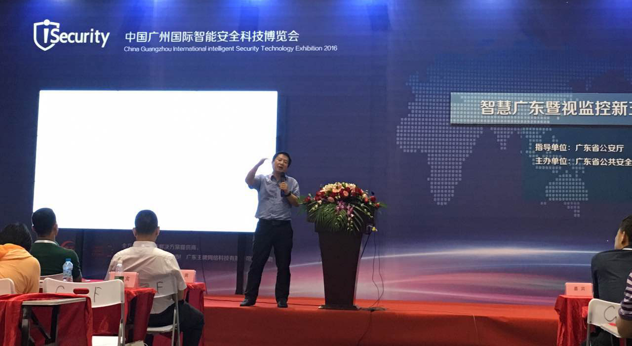 918.com(�й���)�ٷ���վ