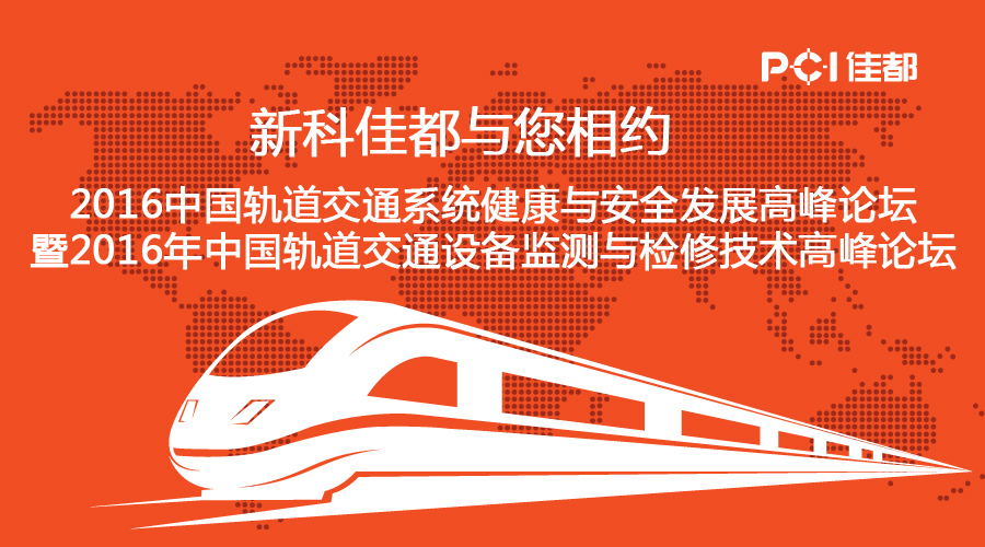 918.com(�й���)�ٷ���վ