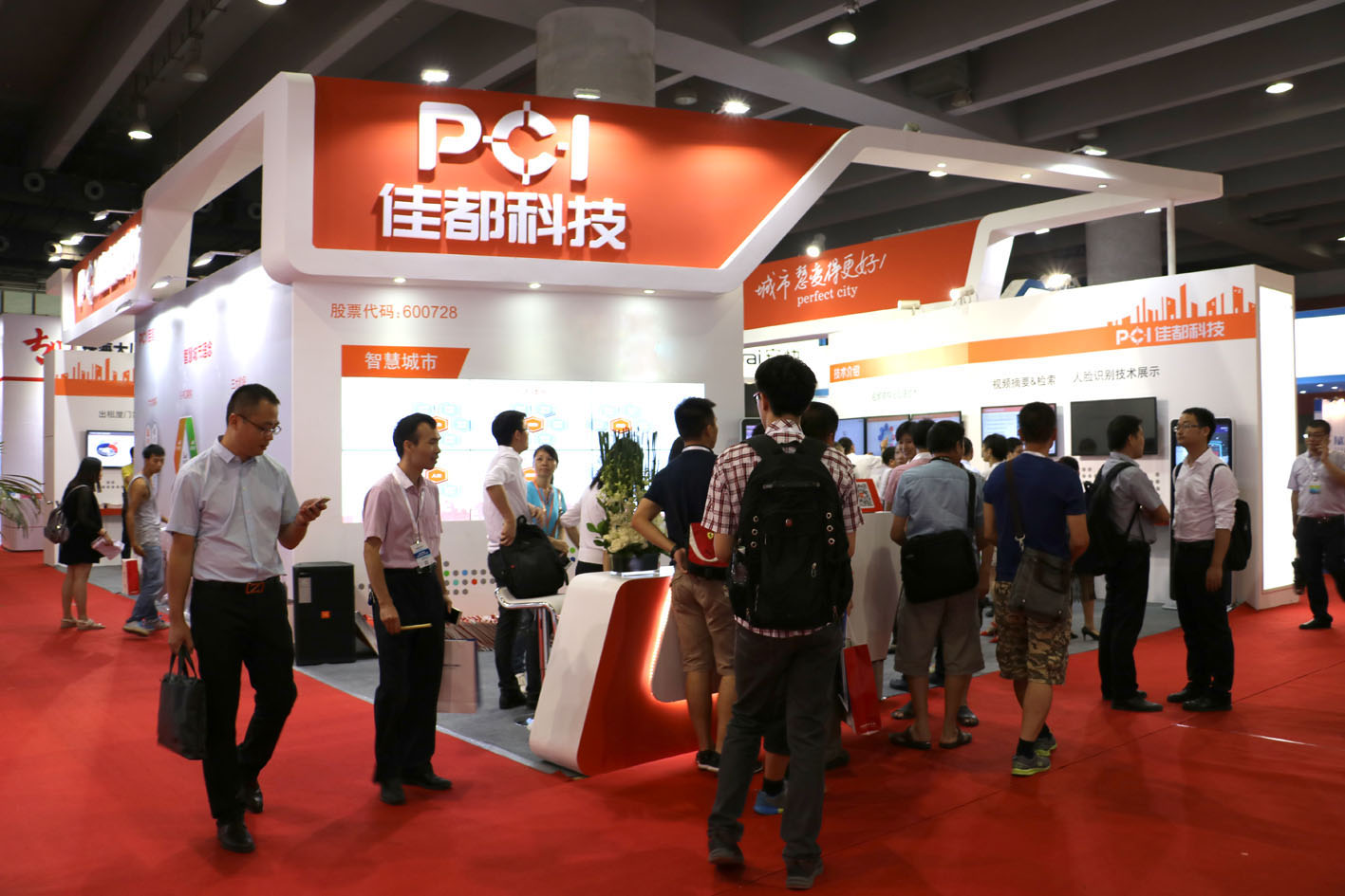 918.com(ÖйúÇø)¹Ù·½ÍøÕ¾