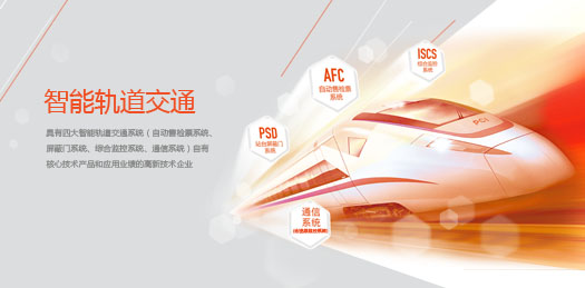 918.com(�й���)�ٷ���վ