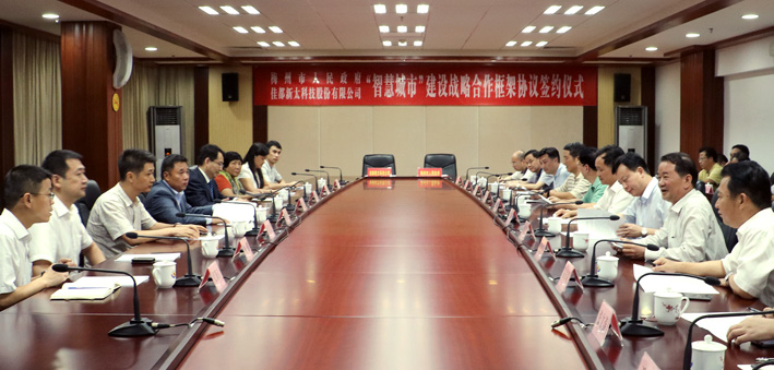 918.com(�й���)�ٷ���վ